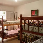Chef\'S Hostel