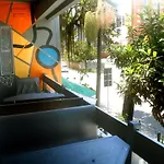 Chef\'S Hostel