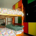 Chef\'S Hostel