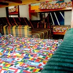 Chef\'S Hostel