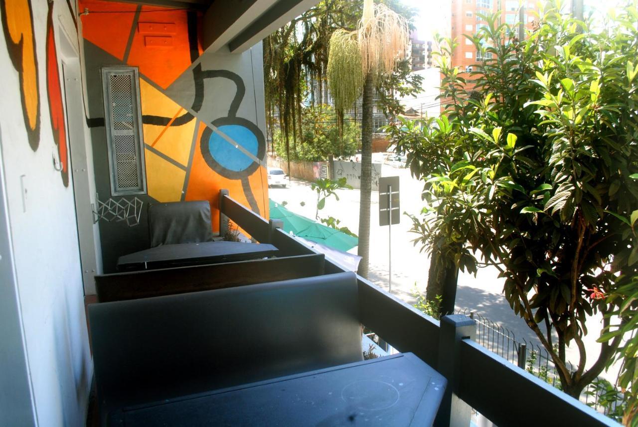 Chef's Hostel *